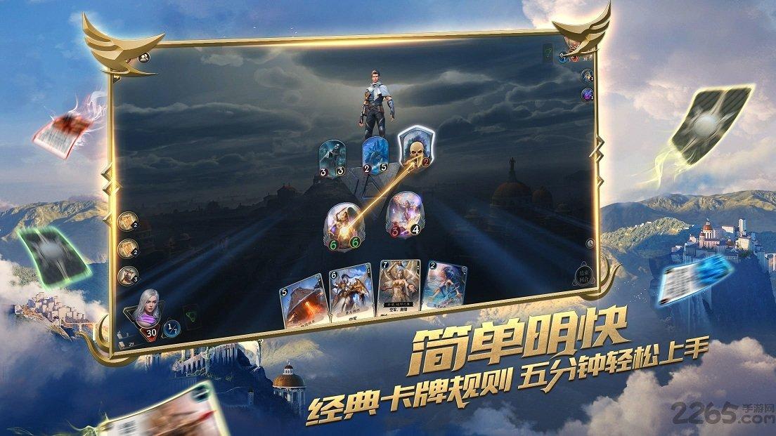 迷路的逃学女孩