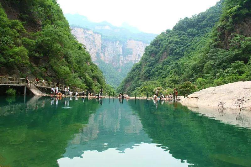 专家指导，圆梦春考——山东省济南市鲁矿中学举办春考志愿填报家长会