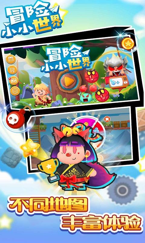 千亿资金“抄底”,ETF成交额快速放大