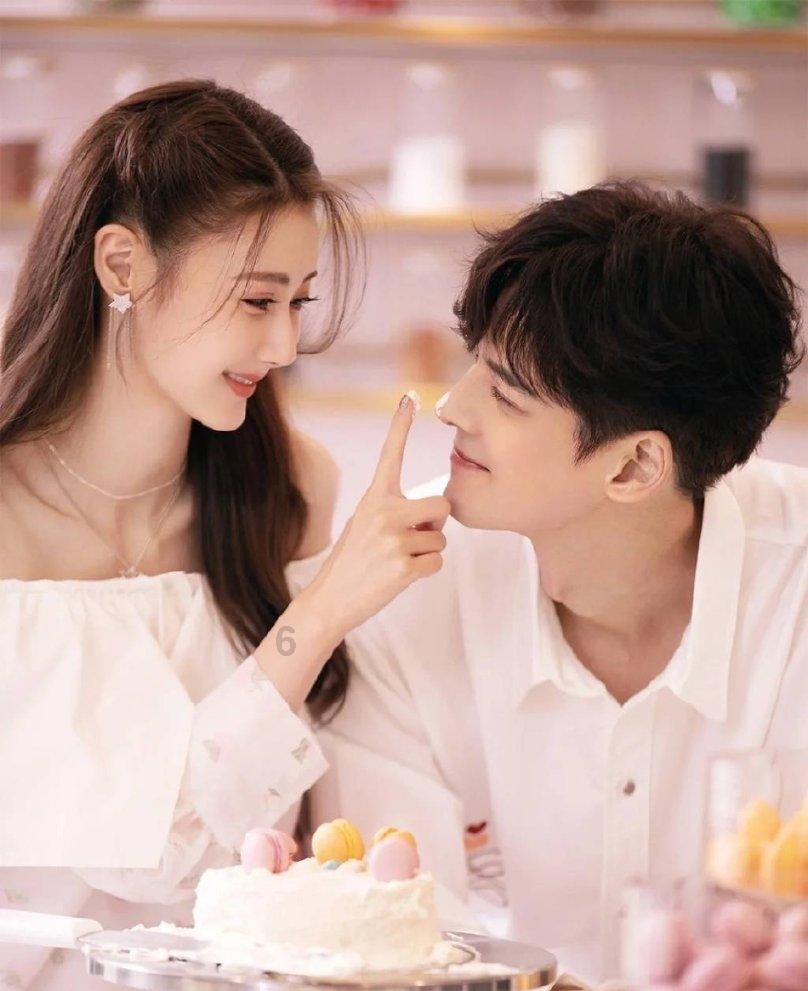 第九届“美·德照亮港城”颁奖典礼举行
