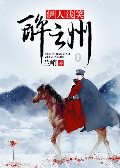 探索张馨予说柠檬可以去污渍,你还知道哪些生活小常识?,解锁知识星球的精彩世界