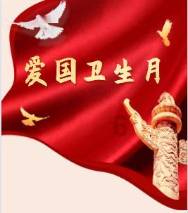 脑洞小老弟无实名认证