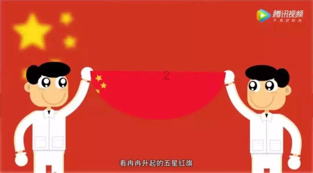 新倩女幽魂