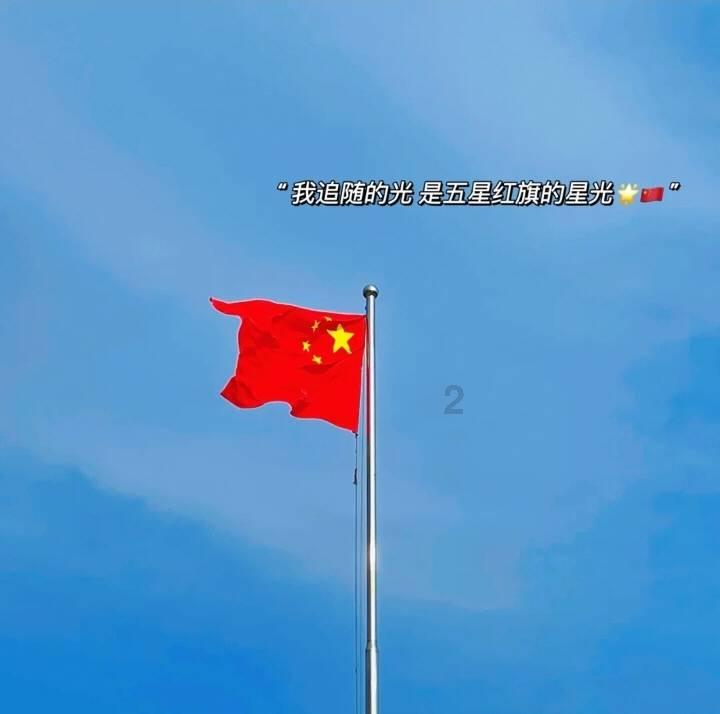 商汤如何覆灭夏桀,终带领军队于鸣条之战大败夏朝