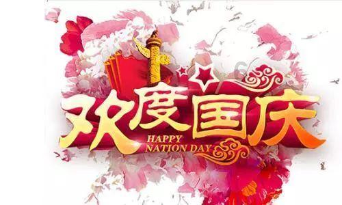 硬件工程师怎样入门_学到牛牛