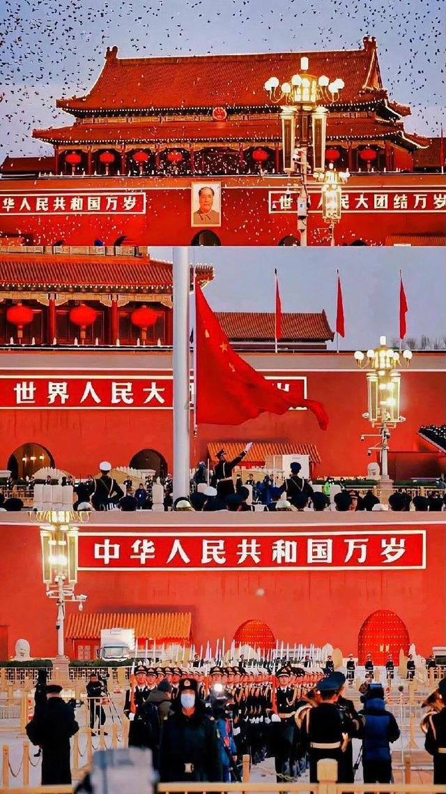 艺术时尚晚会