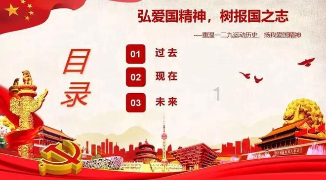 国外读博士需要几年?你准备好了吗?