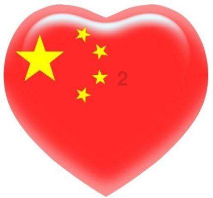 四层楼的临江观景展厅,这个宝马4S店或将成网红打卡地