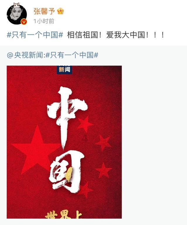 如何在南极数企鹅？科研人员逐步讲解
