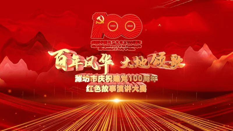 处于没有复合也没有分手的状态怎么办？