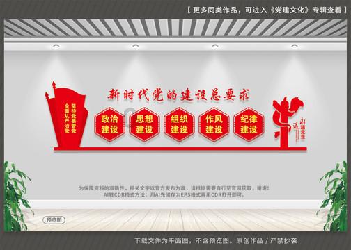 一加12和一加12R手机海外市场正式推出