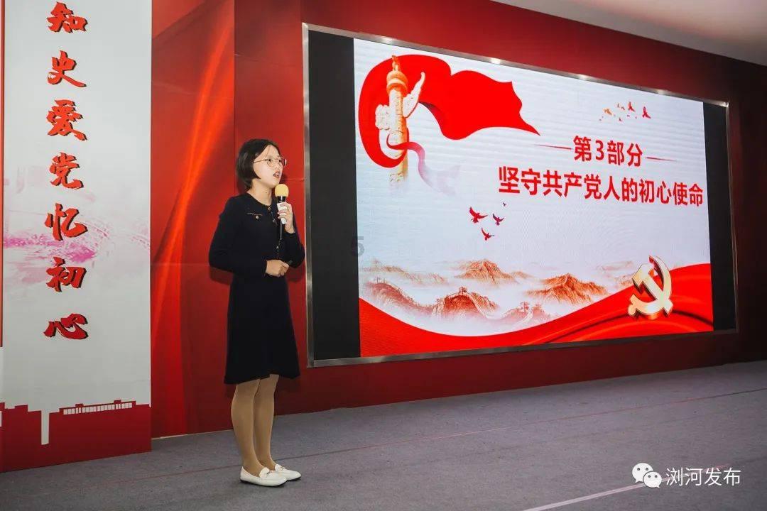 厨房防水有必要做吗？厨房防水要考虑哪些问题？游戏画面