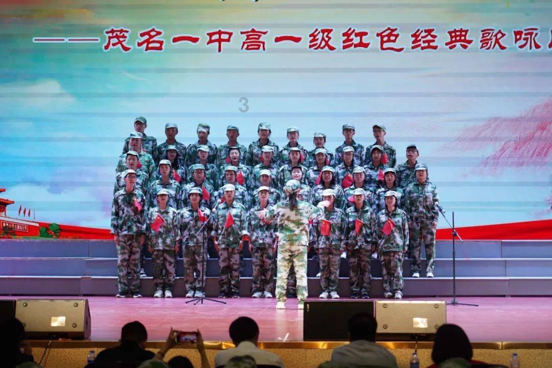 贪吃鼠吃豆豆