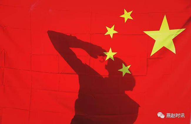 德州市诚信文化促进会正式成立