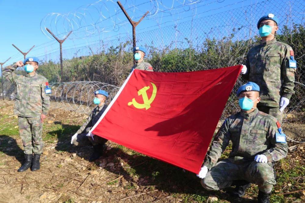 老重庆的元宵节有什么习俗？