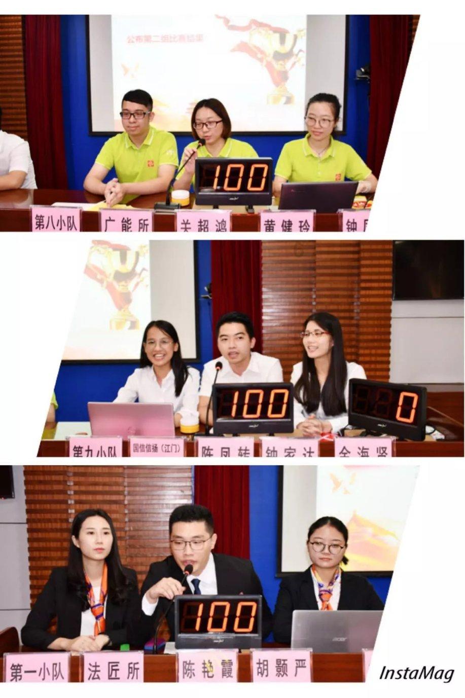 金门岛距离厦门不足2公里,为什么没有被收回?老一辈的智慧起作用了