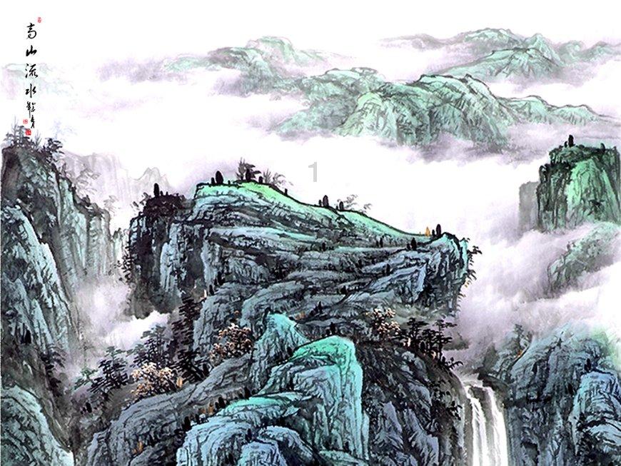 公益广告 | 德