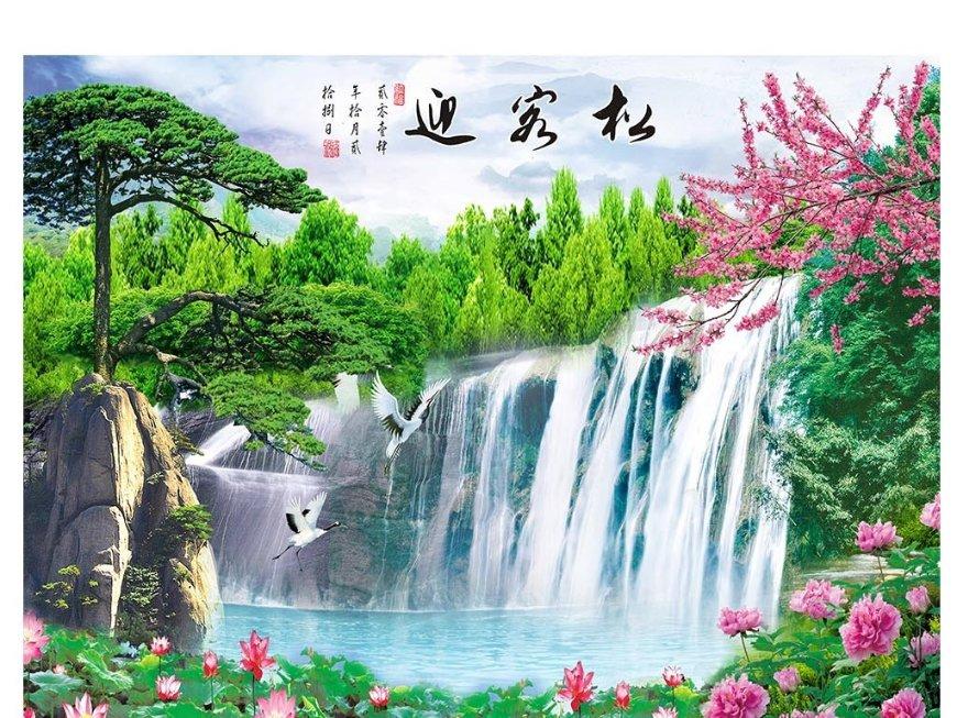 现在85花和95生合作，也需要撕番位了？