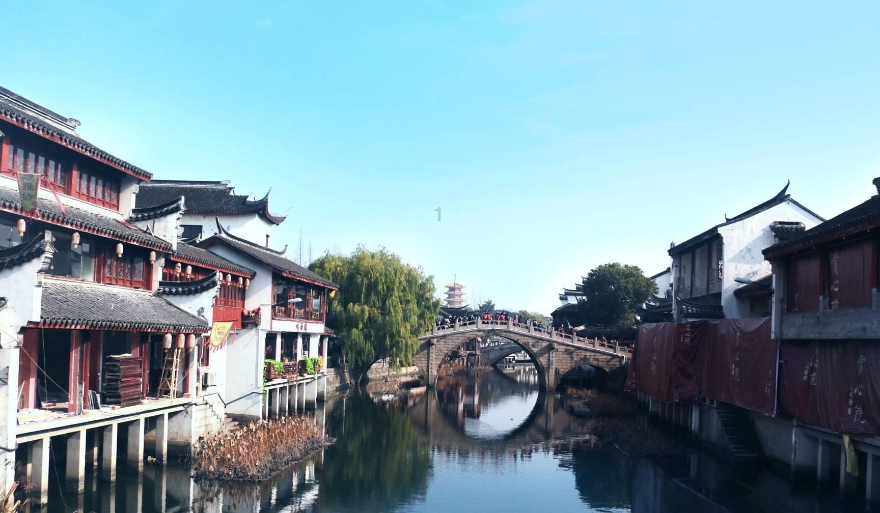 求生之路2
