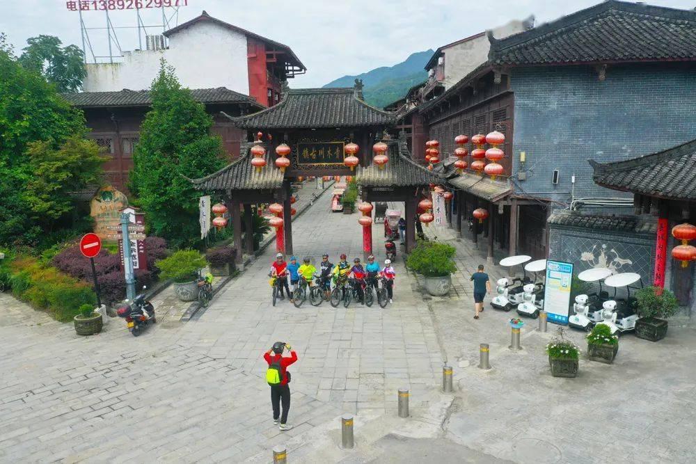 龙年看龙江丨激情冰雪 热情绥化 9市县热门打卡地邀你同往
