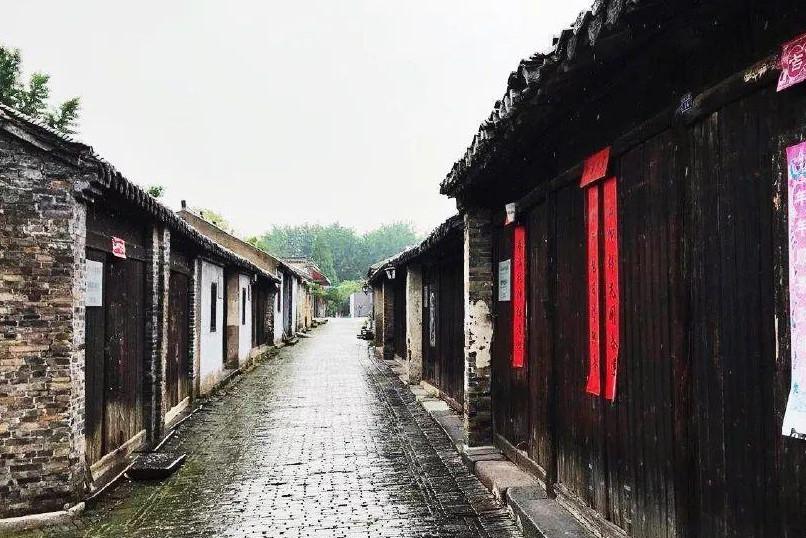 商汤如何覆灭夏桀，终带领军队于鸣条之战大败夏朝