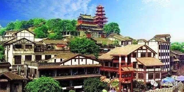 你会给朋友安利哪些好看的科幻电影？游戏画面