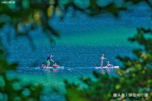 国联基金2只债基增聘基金经理罗汇
